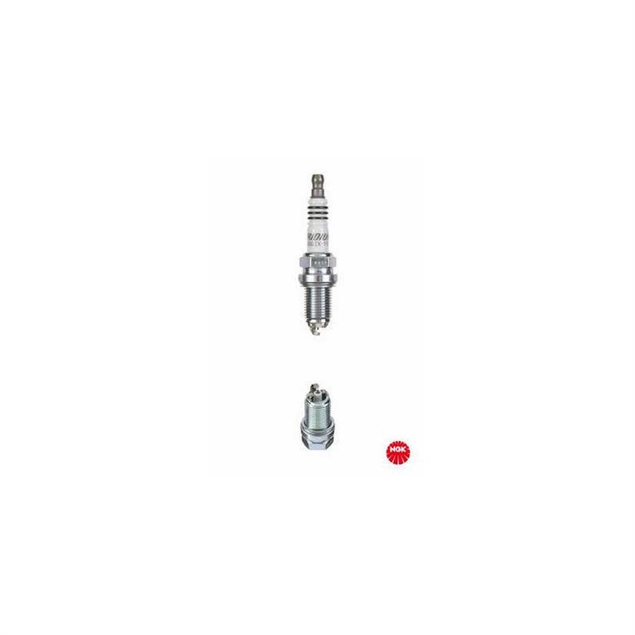 bujia-de-encendido-ngk-hb6bix-11p-5705 bujia-de-encendido-ngk-hb6bix-11p-5705