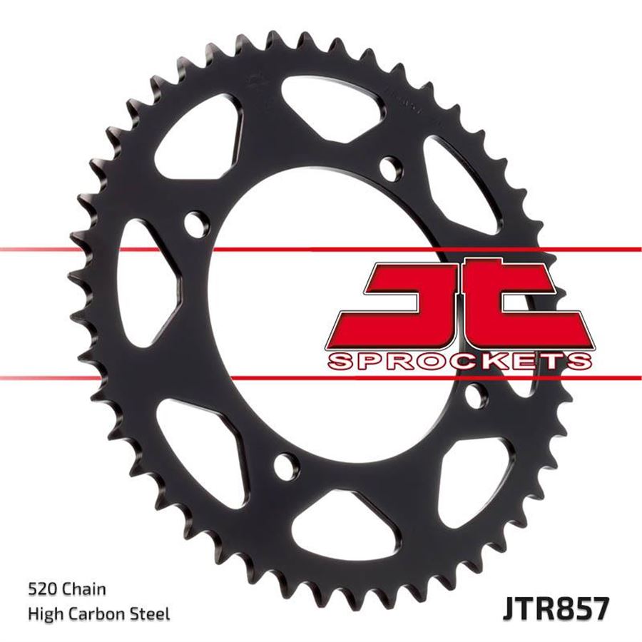 corona-jt-857-de-acero-con-45-dientes-jtr85745