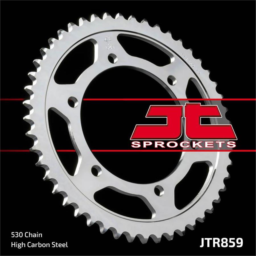 corona-jt-859-de-acero-con-46-dientes-jtr85946