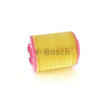 filtro de aire coche - (S0499) Filtro de aire BOSCH F026400499