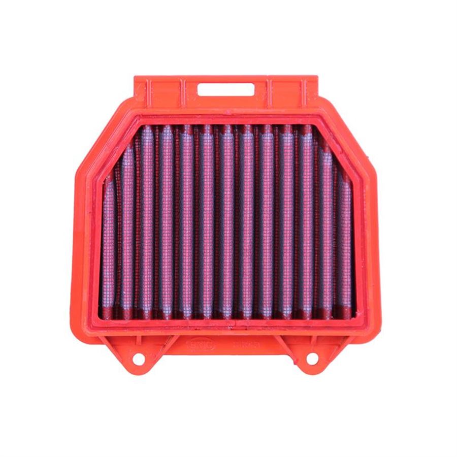 filtro-de-aire-bmc-fm01043