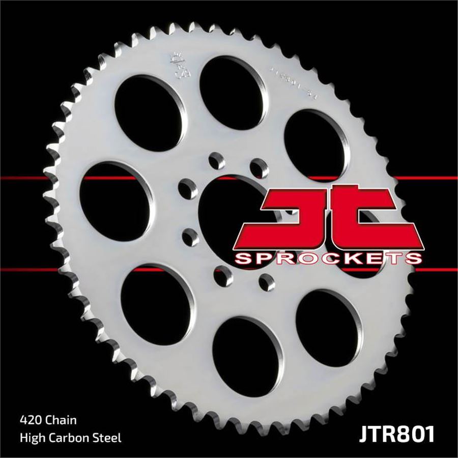 corona-jt-801-de-acero-con-45-dientes-jtr80145
