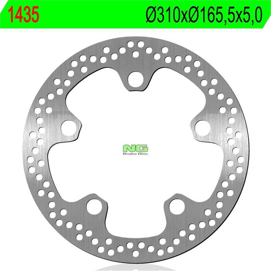 disco-de-freno-ng-1435