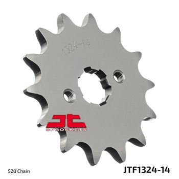 pinon-jt-1324-de-acero-con-14-dientes-jtf132414