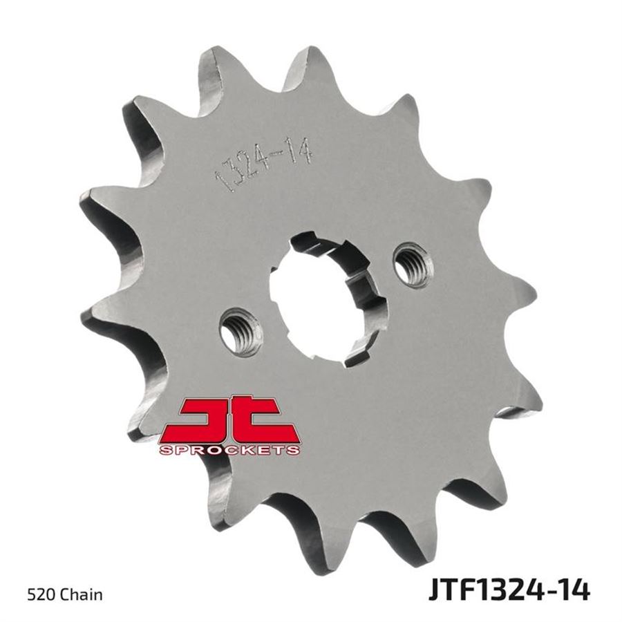 pinon-jt-1324-de-acero-con-14-dientes-jtf132414