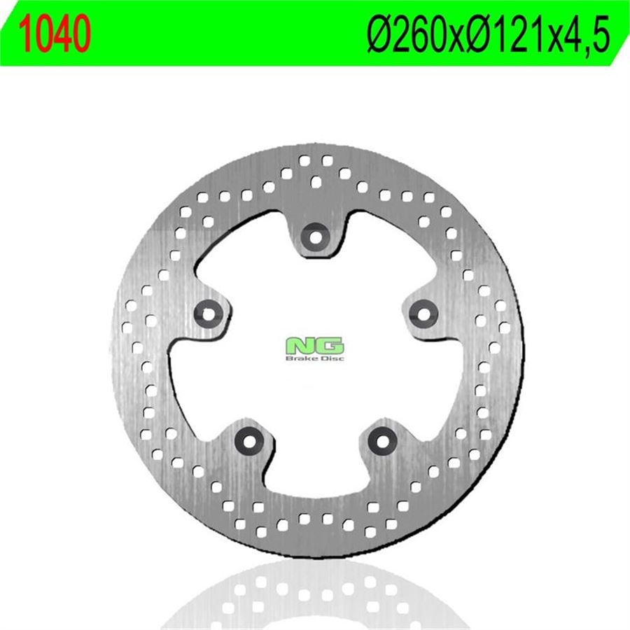 disco-de-freno-ng-1040