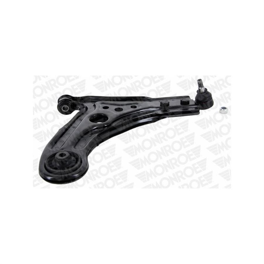barra-oscilante-suspension-de-ruedas-monroe-l21513