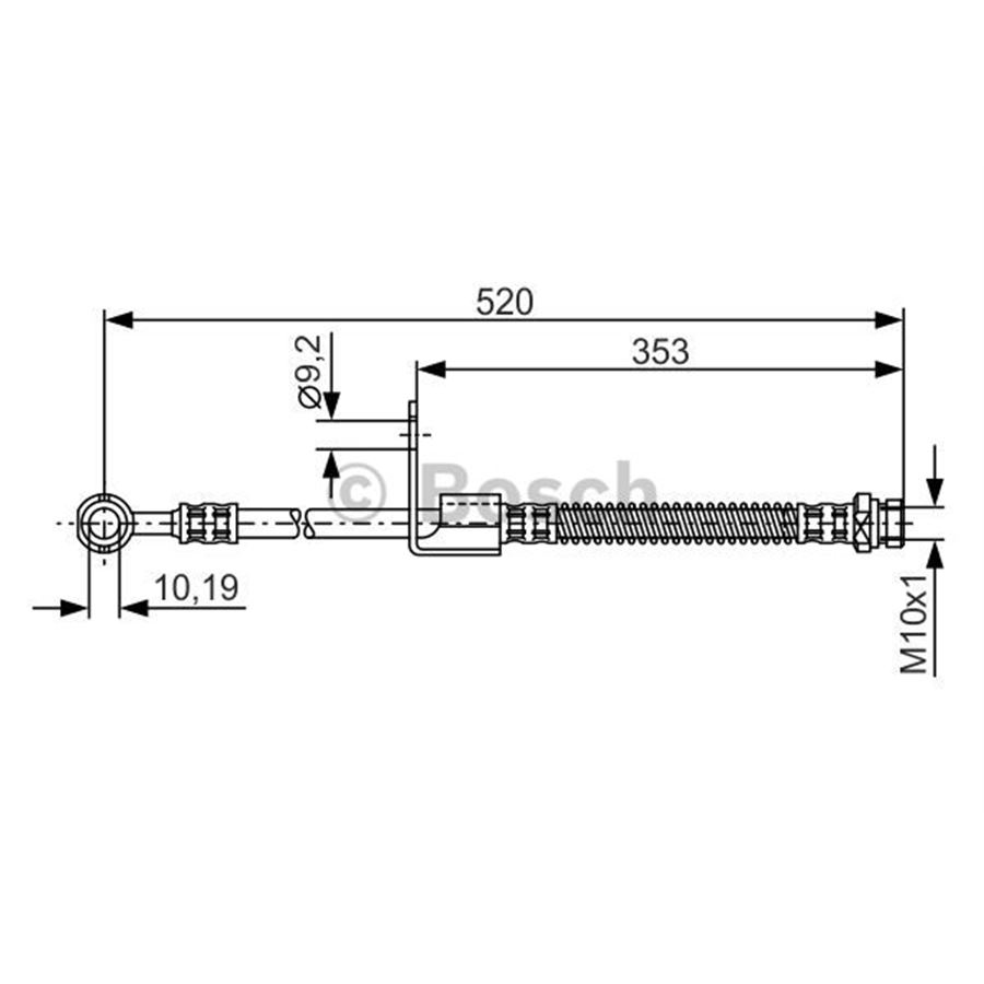 1987481321LIFRWHCO00MM 1987481321LIFRWHCO00MM