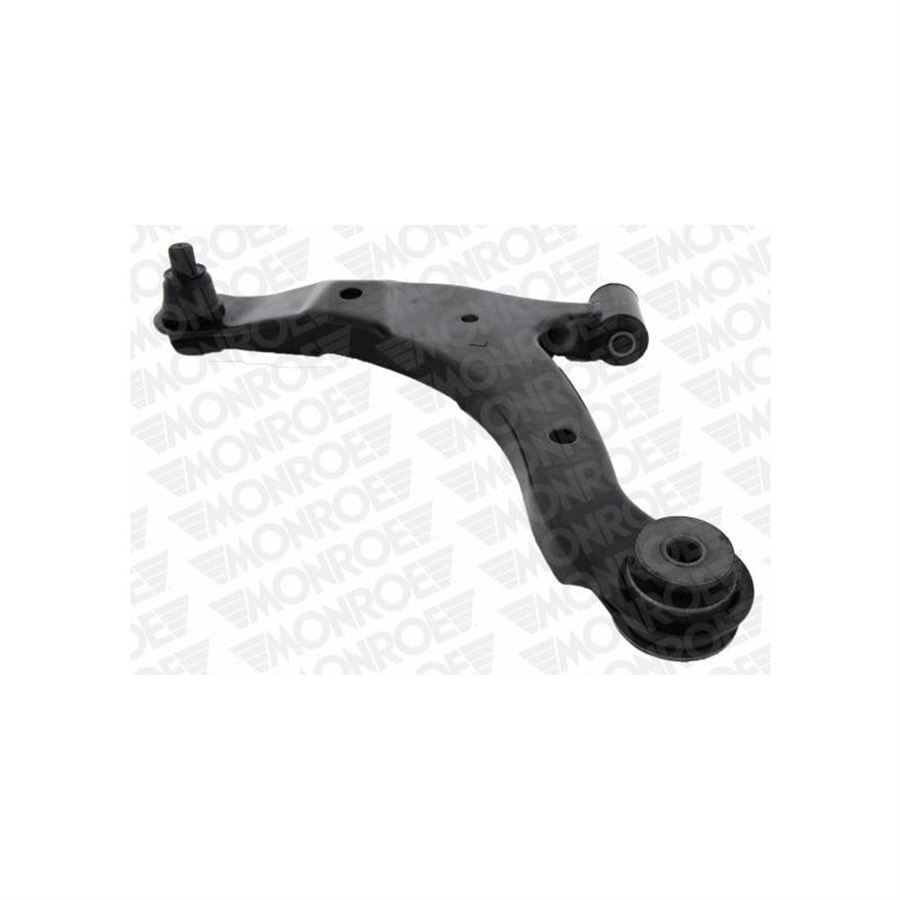 barra-oscilante-suspension-de-ruedas-monroe-l80522
