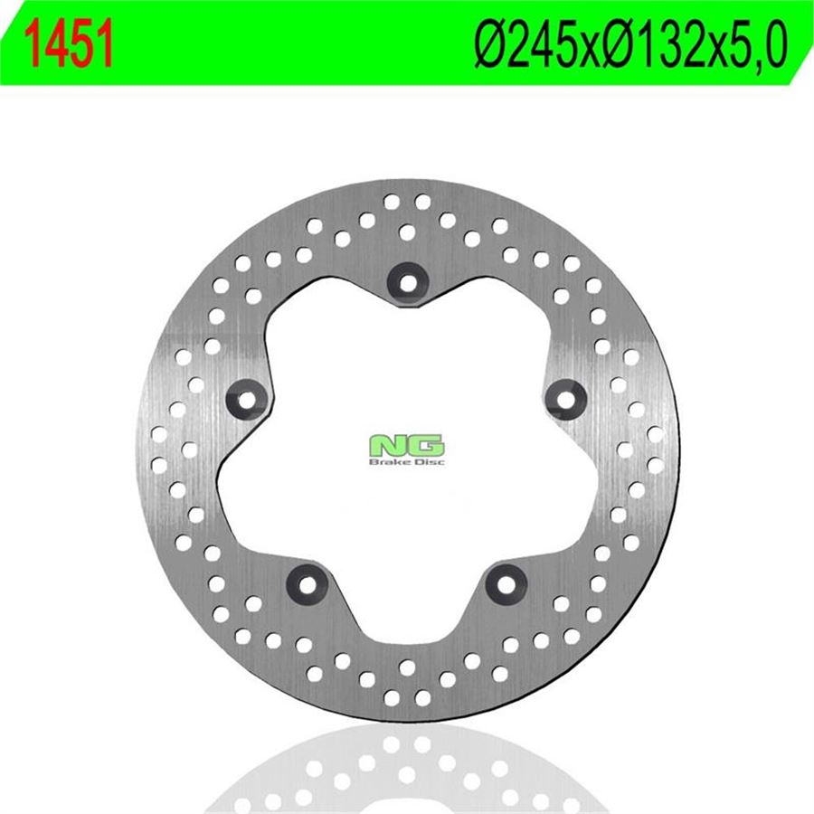 disco-de-freno-ng-1451