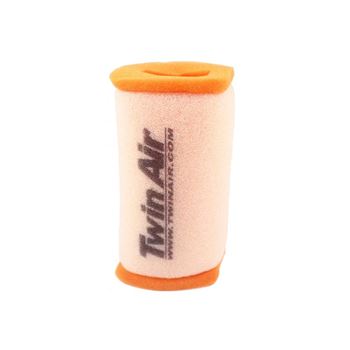 filtro de aire moto - Filtro de aire Twin Air 152121