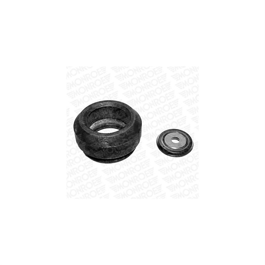 cojinete-columna-suspension-monroe-mk016