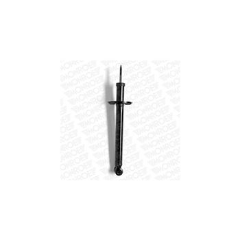 amortiguadores - Amortiguador | Monroe R3775