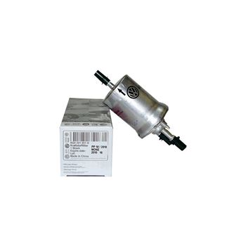 filtro-de-combustible-vag-6q0201051h