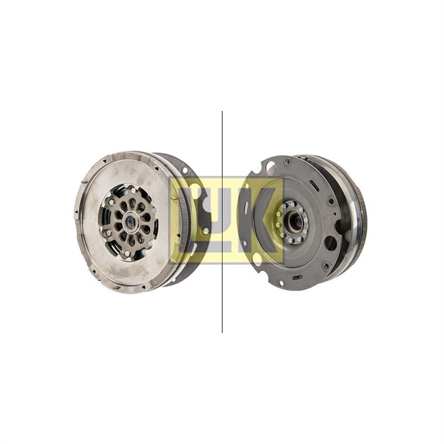 volante-motor-luk-415070610