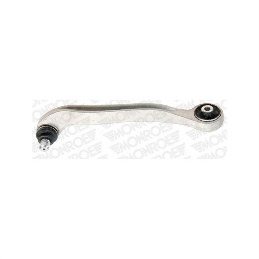barra-oscilante-suspension-de-ruedas-monroe-l29584