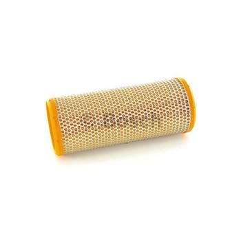 filtro de aire coche - (S3231) Filtro de aire BOSCH 1457433231