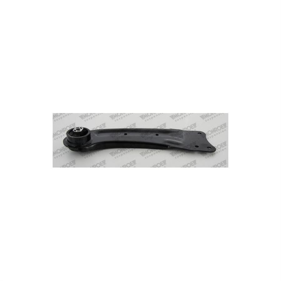 barra-oscilante-suspension-de-ruedas-monroe-l29b05