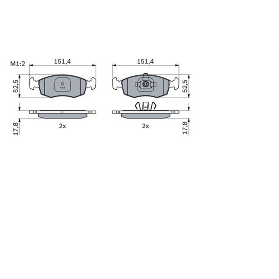 0986494943DRKIWHCO00MM