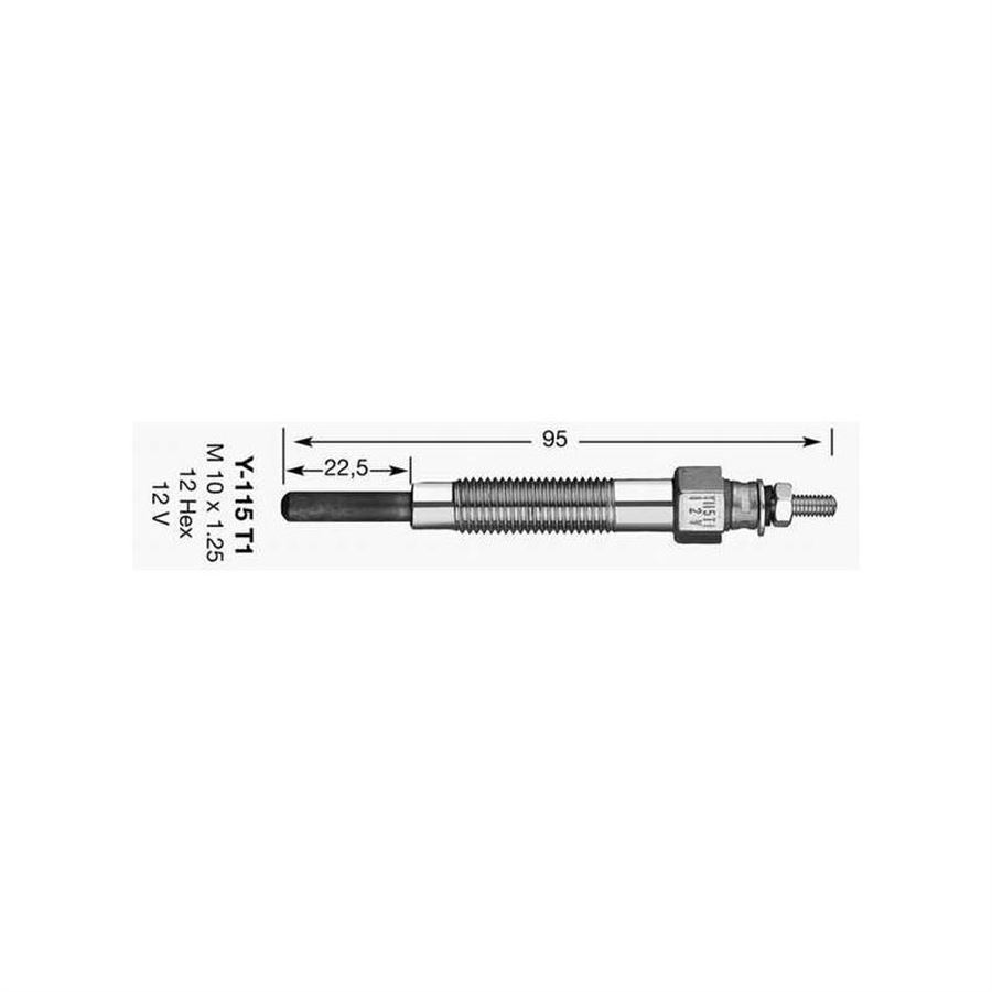 bujia-de-precalentamiento-ngk-y-115t1-2189