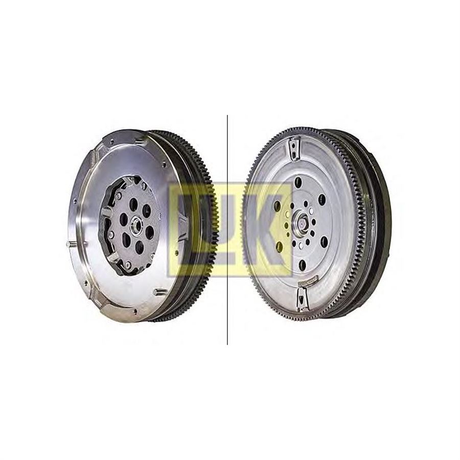 volante-motor-luk-415057910