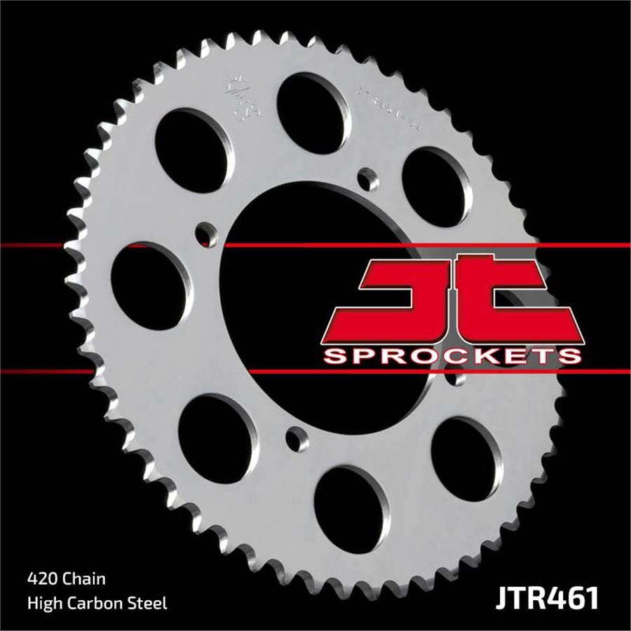corona-jt-461-de-acero-con-48-dientes-jtr46148