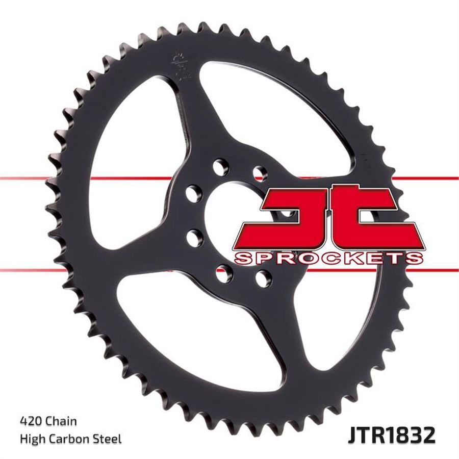 corona-jt-1832-de-acero-con-52-dientes-jtr183252