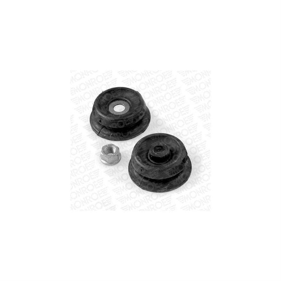 kit-reparacion-apoyo-columna-amortiguacion-monroe-mk277