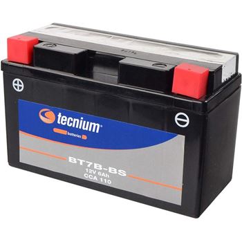bateria-tecnium-bt7b-bs