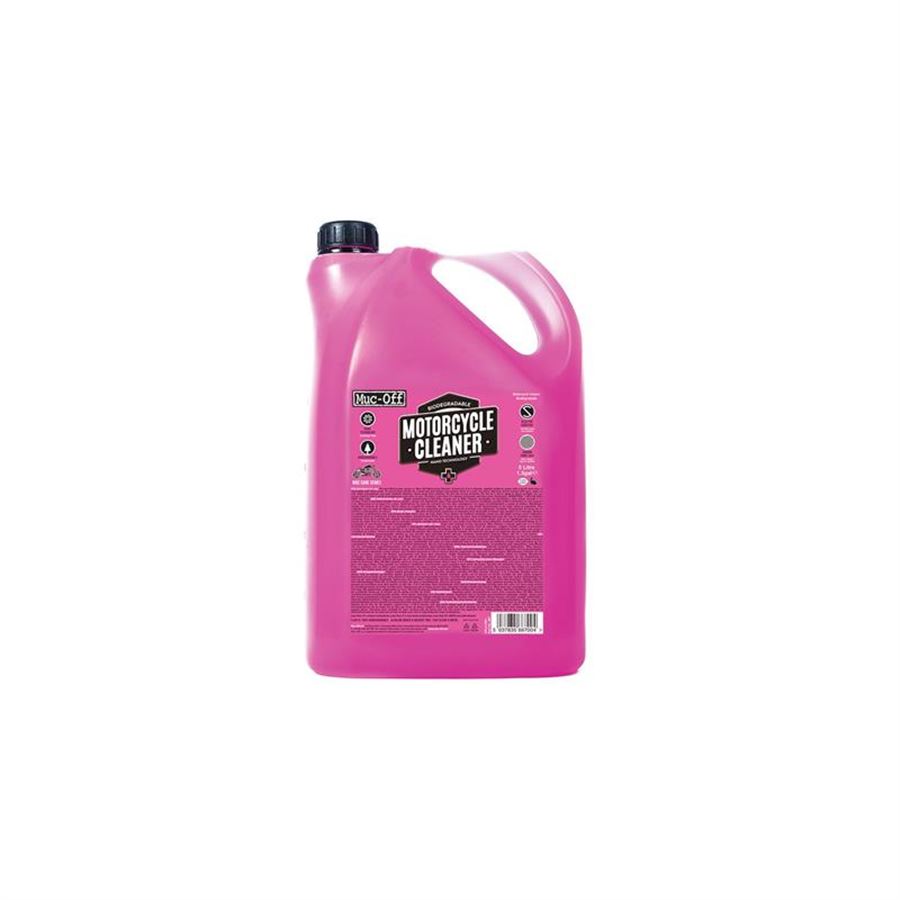 muc-off-nano-tech-motorcycle-cleaner-5l