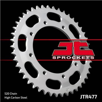 corona-jt-477-de-acero-con-43-dientes-jtr47743