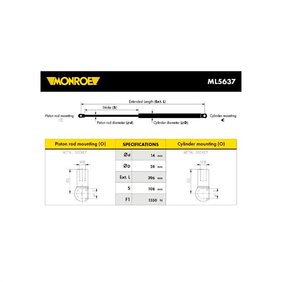 muelle-neumatico-maletero-compartimento-de-carga-monroe-ml5637
