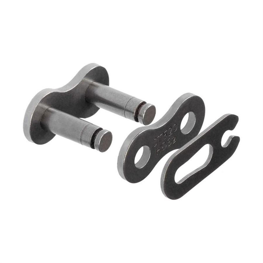 enganche-tipo-clip-para-cadena-jt-520hds