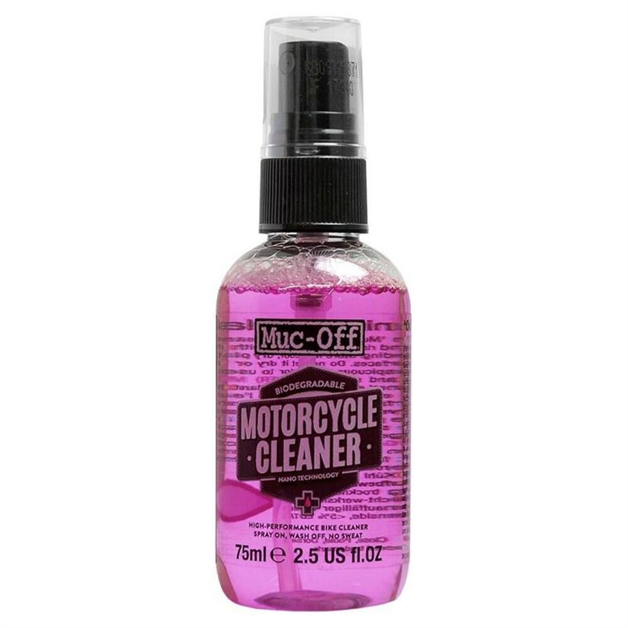 muc-off-nano-tech-motorcycle-cleaner-75ml