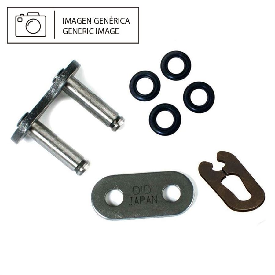 blackclip