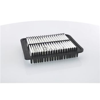 filtro de aire coche - (S0353) Filtro de aire BOSCH F026400353