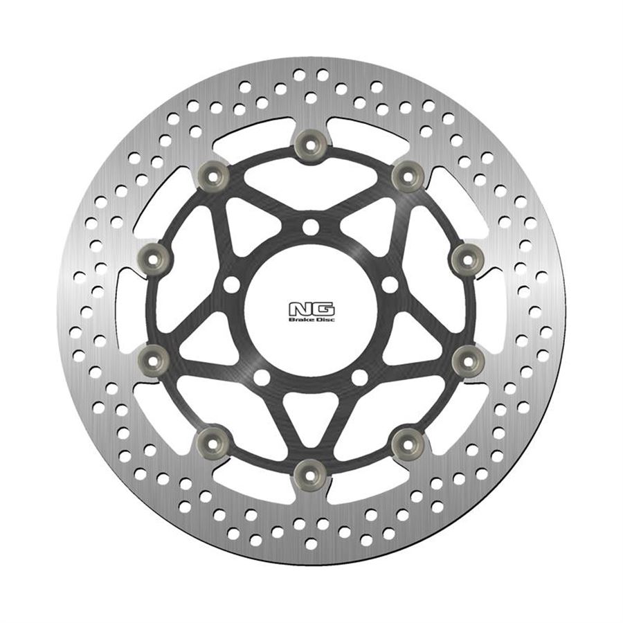 disco-de-freno-ng-1695g
