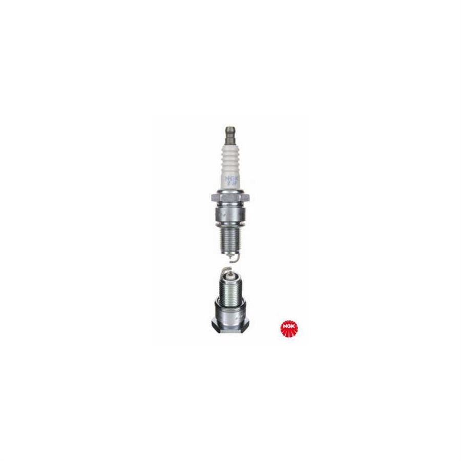 bujia-de-encendido-ngk-igr6a11-5743 bujia-de-encendido-ngk-igr6a11-5743