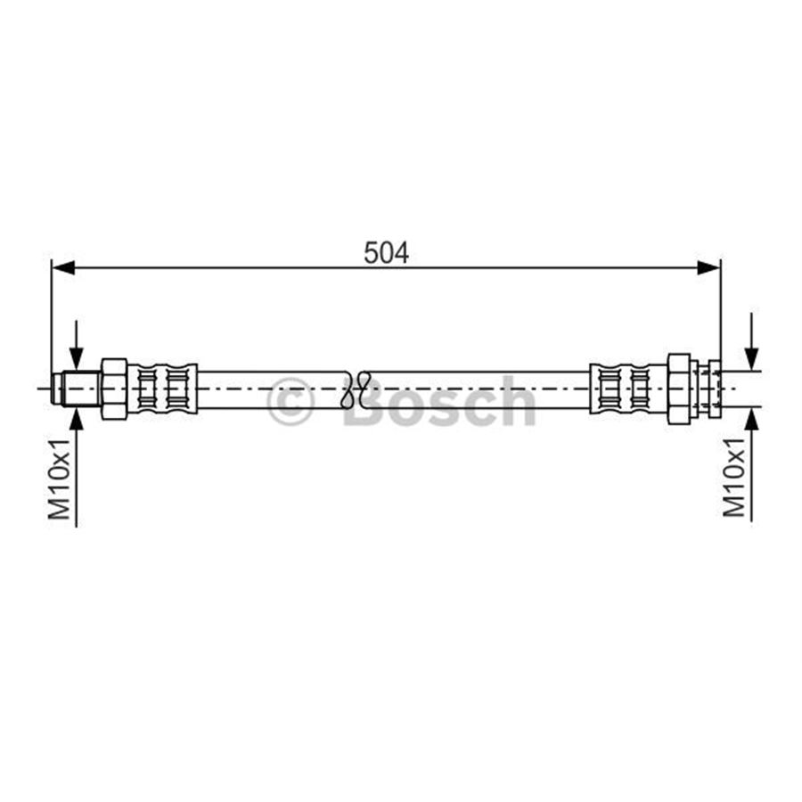 1987481034LIFRWHCO00MM 1987481034LIFRWHCO00MM