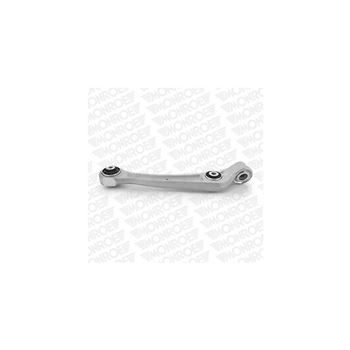 brazo oscilante - Barra oscilante, suspensión de ruedas | Monroe L29B50