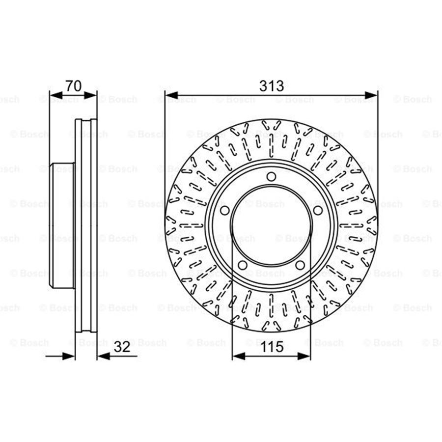 0986479567DRFRWHGR00MM 0986479567DRFRWHGR00MM
