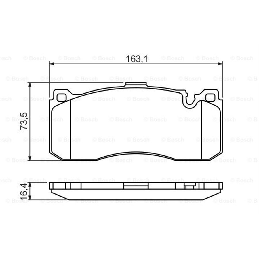 0986494428DRFRWHCO00MM