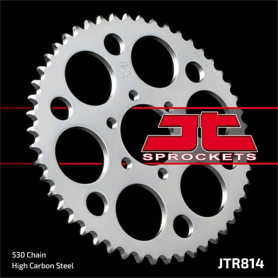 corona-jt-814-de-acero-con-44-dientes-jtr81444