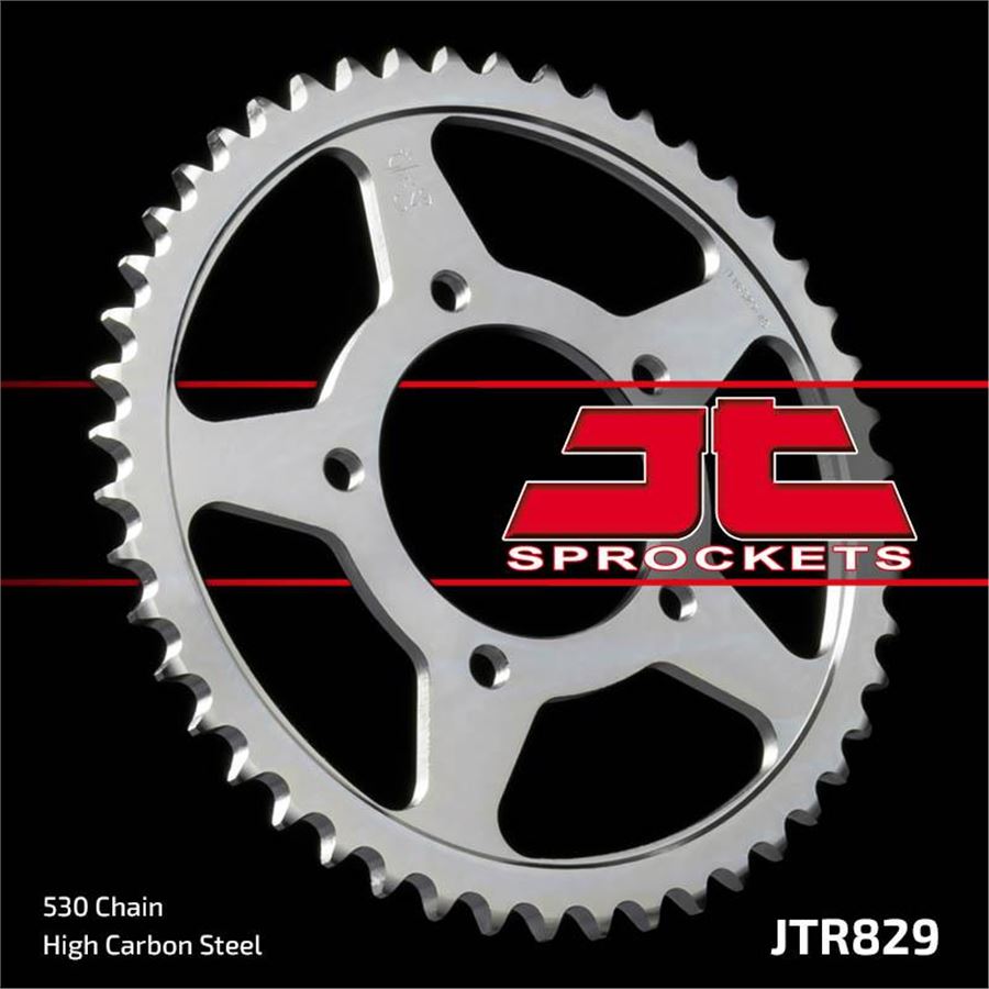 corona-jt-829-de-acero-con-46-dientes-jtr82946