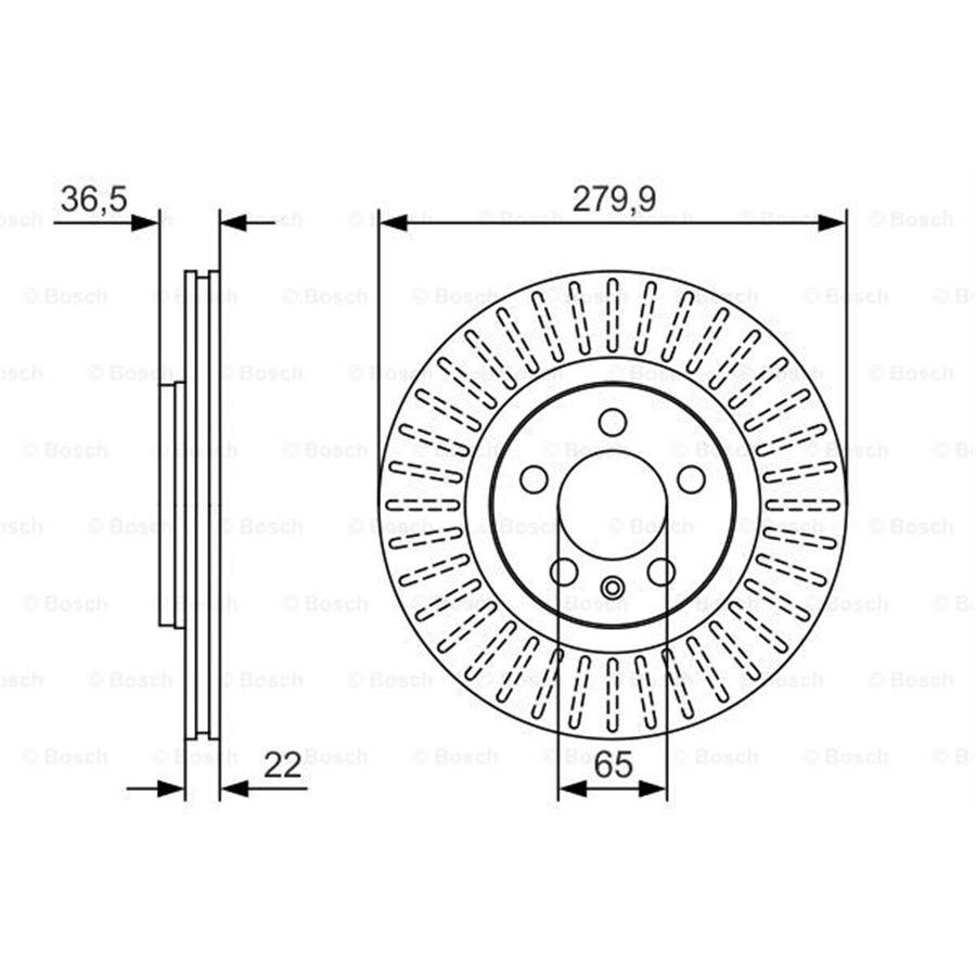 0986479R68DRFRWHCO00MM