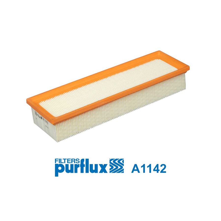 A1142 A1142