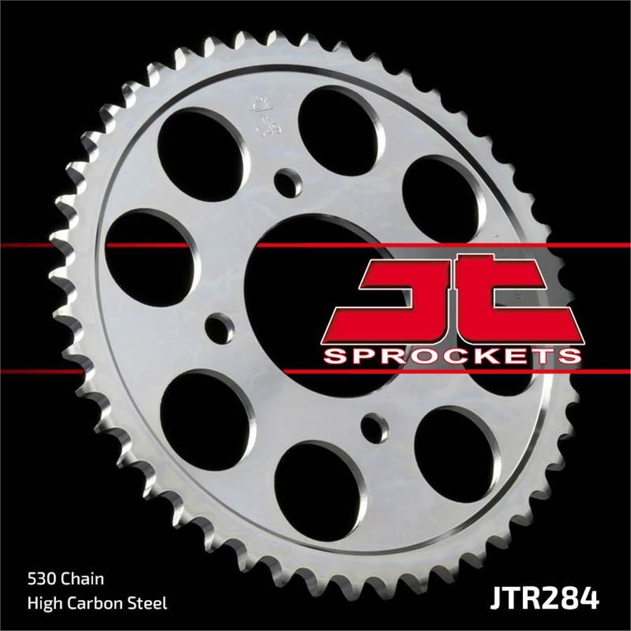 corona-jt-284-de-acero-con-46-dientes-jtr28446