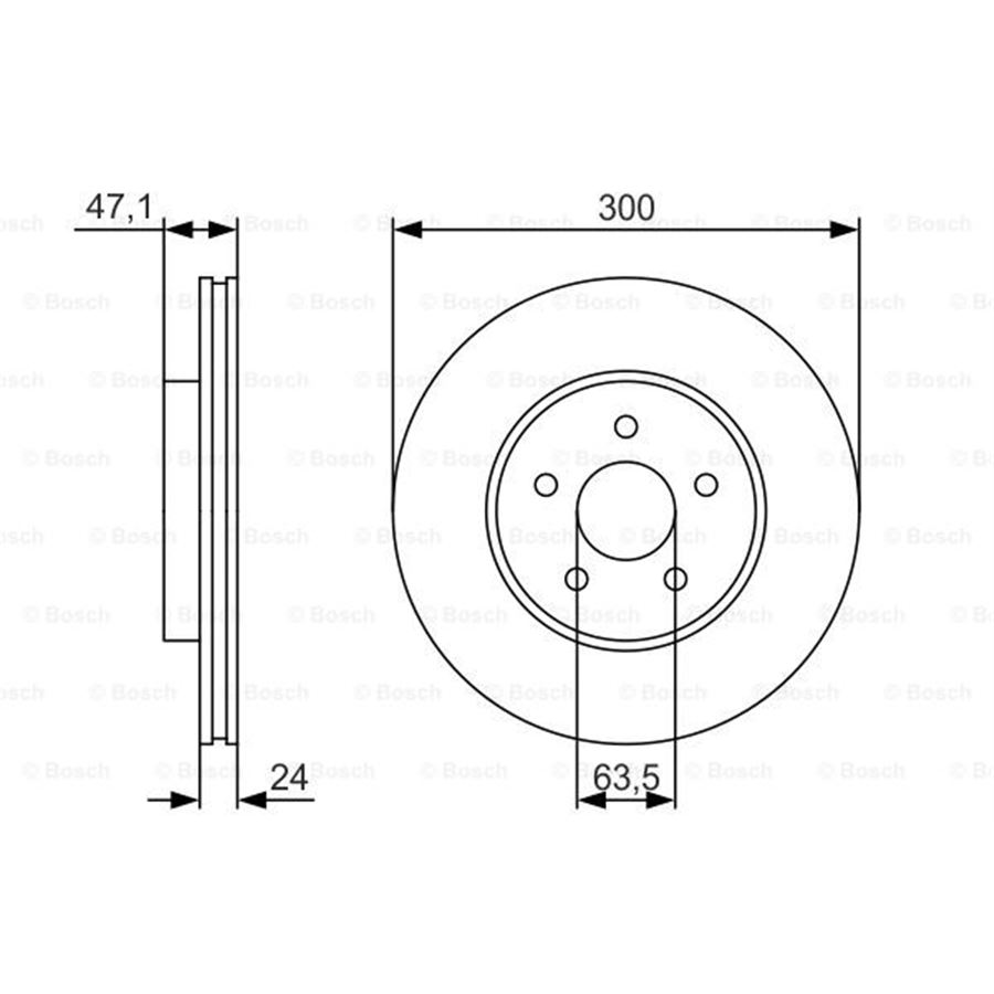 0986479S48DRFRWHCO00MM