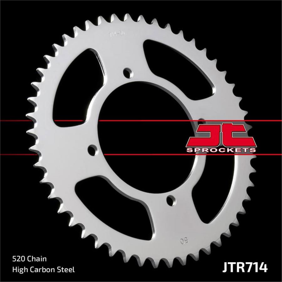 JT-R71450_01
