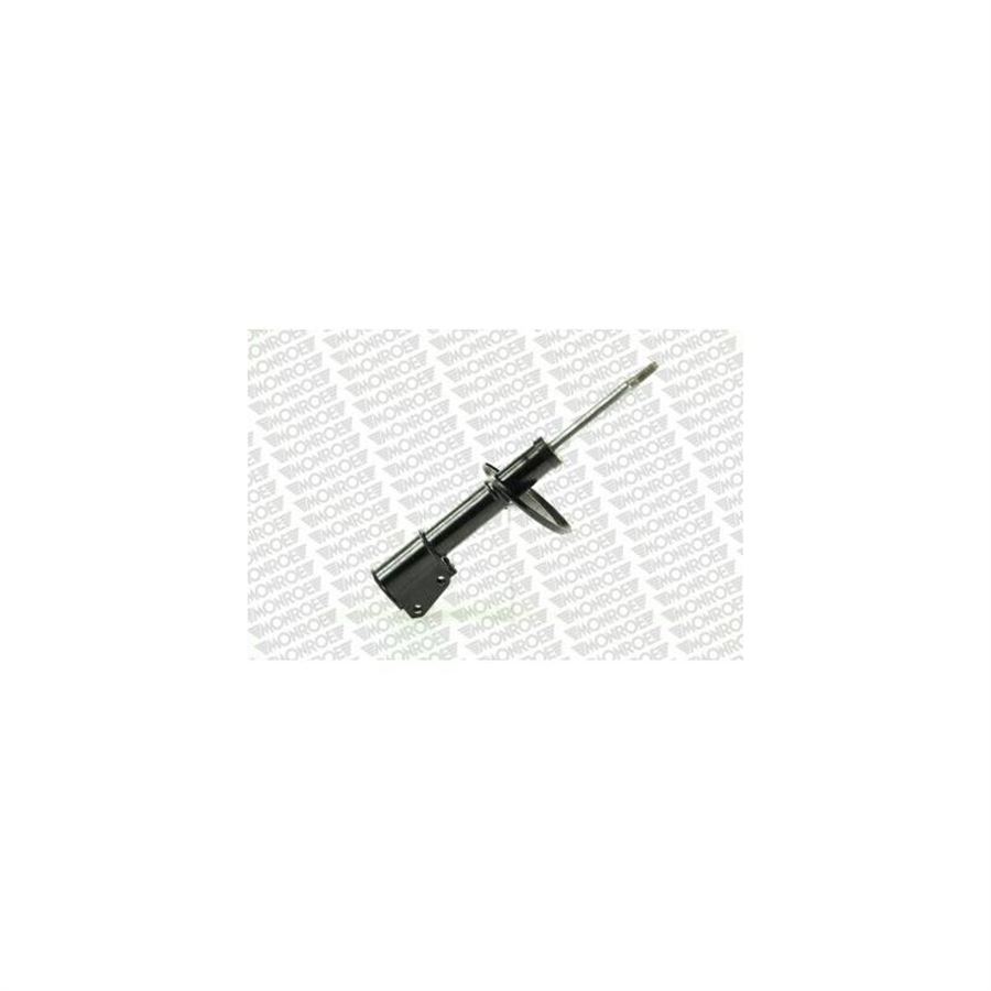 amortiguador-monroe-g16288
